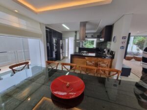 Imóvel à venda na Riviera de São Lourenço — foto 8