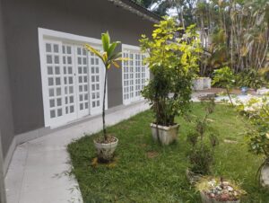 Casa com 4 dormitórios à venda, 196 m² por R$ 2.700.000,00 - Riviera Módulo 22 - Bertioga/SP