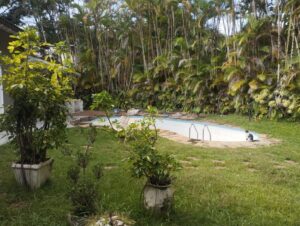 Imóvel à venda na Riviera de São Lourenço — foto 12