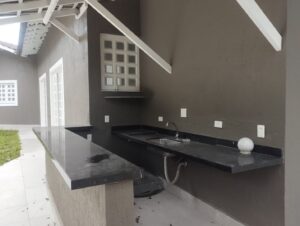 Imóvel à venda na Riviera de São Lourenço — foto 2