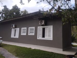 Imóvel à venda na Riviera de São Lourenço — foto 3