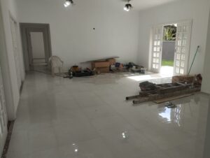 Imóvel à venda na Riviera de São Lourenço — foto 5
