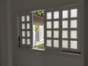 Imóvel à venda na Riviera de São Lourenço — foto 7