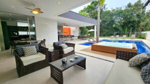 Imóvel à venda na Riviera de São Lourenço — foto 11