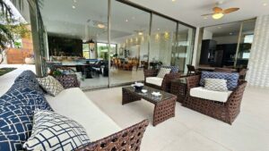 Imóvel à venda na Riviera de São Lourenço — foto 12