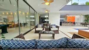 Imóvel à venda na Riviera de São Lourenço — foto 13