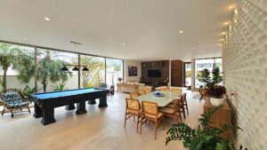 Imóvel à venda na Riviera de São Lourenço — foto 15