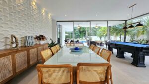 Imóvel à venda na Riviera de São Lourenço — foto 17