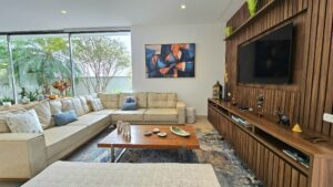 Imóvel à venda na Riviera de São Lourenço — foto 19