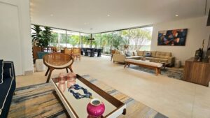 Imóvel à venda na Riviera de São Lourenço — foto 20