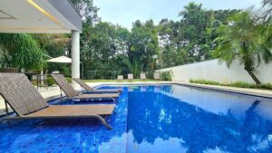 Imóvel à venda na Riviera de São Lourenço — foto 3
