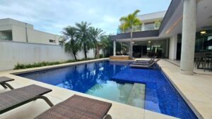 Imóvel à venda na Riviera de São Lourenço — foto 4