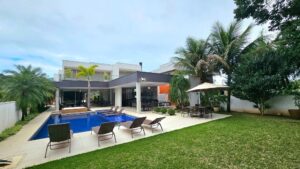 Imóvel à venda na Riviera de São Lourenço — foto 5