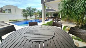 Imóvel à venda na Riviera de São Lourenço — foto 8