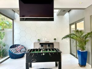 Imóvel à venda na Riviera de São Lourenço — foto 10