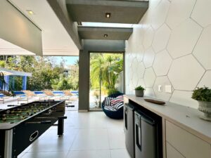 Imóvel à venda na Riviera de São Lourenço — foto 11