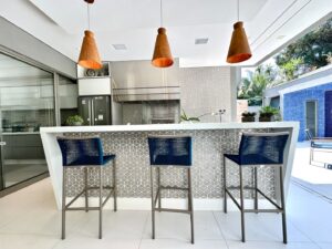 Imóvel à venda na Riviera de São Lourenço — foto 12