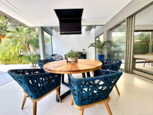 Imóvel à venda na Riviera de São Lourenço — foto 13