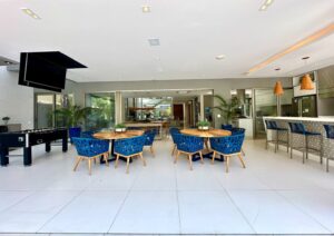 Imóvel à venda na Riviera de São Lourenço — foto 14