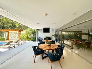 Imóvel à venda na Riviera de São Lourenço — foto 15