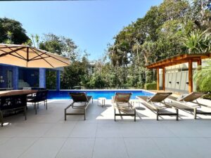 Imóvel à venda na Riviera de São Lourenço — foto 16