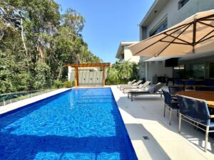 Imóvel à venda na Riviera de São Lourenço — foto 17