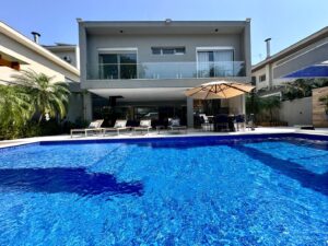 Imóvel à venda na Riviera de São Lourenço — foto 18