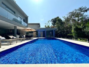 Imóvel à venda na Riviera de São Lourenço — foto 19