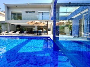 Imóvel à venda na Riviera de São Lourenço — foto 20