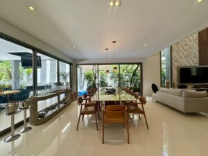 Imóvel à venda na Riviera de São Lourenço — foto 5