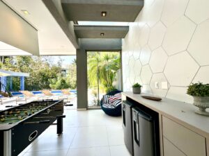Imóvel à venda na Riviera de São Lourenço — foto 9