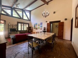 Imóvel à venda na Riviera de São Lourenço — foto 5