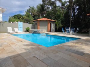 Imóvel à venda na Riviera de São Lourenço — foto 10
