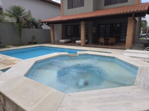 Imóvel à venda na Riviera de São Lourenço — foto 11