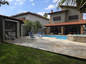 Imóvel à venda na Riviera de São Lourenço — foto 12