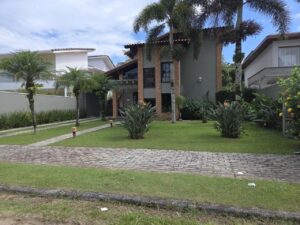 Imóvel à venda na Riviera de São Lourenço — foto 13