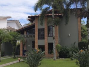 Imóvel à venda na Riviera de São Lourenço — foto 14