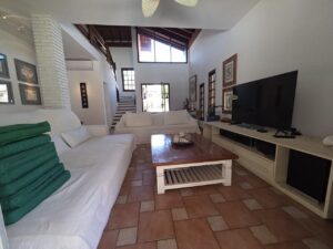 Imóvel à venda na Riviera de São Lourenço — foto 2
