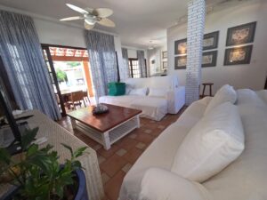 Imóvel à venda na Riviera de São Lourenço — foto 3