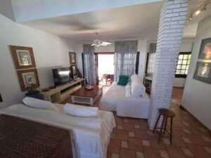 Imóvel à venda na Riviera de São Lourenço — foto 4
