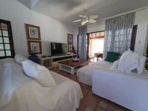 Imóvel à venda na Riviera de São Lourenço — foto 5