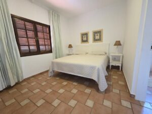 Imóvel à venda na Riviera de São Lourenço — foto 7