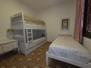 Imóvel à venda na Riviera de São Lourenço — foto 8
