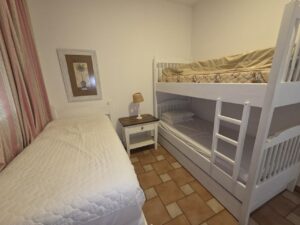 Imóvel à venda na Riviera de São Lourenço — foto 9