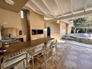 Imóvel à venda na Riviera de São Lourenço — foto 10