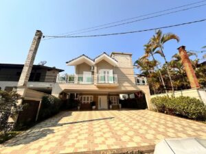 Imóvel à venda na Riviera de São Lourenço — foto 11