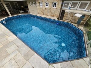 Imóvel à venda na Riviera de São Lourenço — foto 3