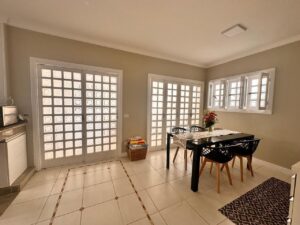 Imóvel à venda na Riviera de São Lourenço — foto 4
