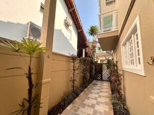 Imóvel à venda na Riviera de São Lourenço — foto 5