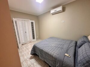 Imóvel à venda na Riviera de São Lourenço — foto 6